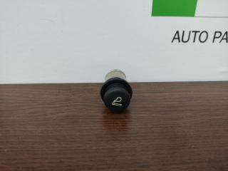 прикуриватель Alfa Romeo Stelvio 1 поколение 949 2019, 2.2 л., дизель, АКПП, внедорожник 5 дв., полный привод, правый руль, 156115933