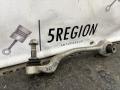 рычаг передний правый BMW 3 серия E90/E91 [рестайлинг] 2012, 3.0 л., бензин, АКПП, кабриолет, задний привод, 3112676370, 6763700 - фото №3