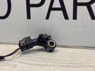 датчик удара Alfa Romeo Giulia 2 поколение 952 2018, 2.0 л., бензин, АКПП, седан, задний привод, правый руль, 51943477