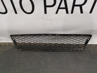 заглушка (решетка) в бампер BMW 3 серия E90/E91/E92/E93 E92 2007, 3.0 л., M57 D30 (306D3), дизель, МКПП, купе, задний привод, правый руль, 51117128234, 7128234