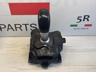 модуль управления селектора АКПП Alfa Romeo Giulia 2 поколение 952 2017, 2.9 л., бензин, АКПП, rosso competizione, седан, задний привод, правый руль