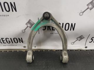 рычаг передний левый Alfa Romeo Stelvio 1 поколение 949 2019, 2.2 л., дизель, АКПП, внедорожник 5 дв., полный привод, правый руль