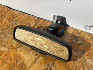 зеркало салона Alfa Romeo Giulia 2 поколение 952 2017, 2.9 л., бензин, АКПП, rosso competizione, седан, задний привод, правый руль, 156109498