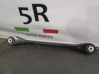 рычаг задний левый BMW 3 серия G20 2019, 2.0 л., B48 B20 B, бензин, АКПП, portimao blau (c31), седан, задний привод, правый руль, 6882552, 6879659