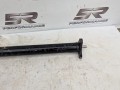 карданный вал BMW 5 серия F07/F10/F11 [рестайлинг] F10 2013, 4.4 л., N63 B44 A, бензин, АКПП, седан, полный привод, 7631359 - фото №4