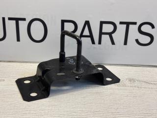 замок капота Alfa Romeo Giulia 2 поколение [рестайлинг] 952 2021, 2.0 л., бензин, АКПП, black vulcano, седан, задний привод, правый руль