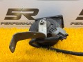 сигнал (клаксон) Alfa Romeo Stelvio 1 поколение 949 2018, 2.2 л., дизель, АКПП, rosso red, внедорожник 5 дв., полный привод, правый руль, 50545931 - фото №4