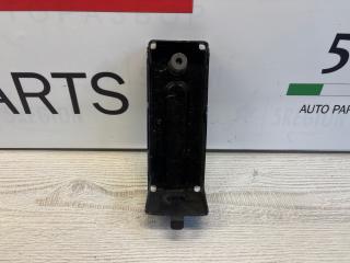 крепление фары левой Alfa Romeo Stelvio 1 поколение 949 2019, 2.0 л., бензин, АКПП, vesuvio gray metallic, внедорожник 5 дв., полный привод, правый руль