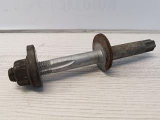 болт развальный BMW 3 серия G20 2019, 2.0 л., B48 B20 B, бензин, АКПП, portimao blau (c31), седан, задний привод, правый руль, 33326796196