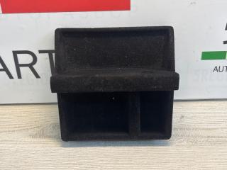 пластик Alfa Romeo Stelvio 1 поколение 949 2019, 2.0 л., бензин, АКПП, vesuvio gray metallic, внедорожник 5 дв., полный привод, правый руль, 156136210