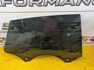 стекло двери задней правой BMW 6 GT G32 2018, 3.0 л., B58 B30 A, бензин, АКПП, 300 alpinweiss, хетчбэк 5 дв., полный привод, правый руль