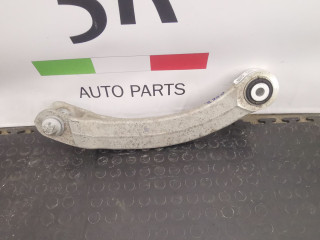 рычаг задний правый Alfa Romeo Giulia 2 поколение [рестайлинг] 952 2021, 2.0 л., бензин, АКПП, black vulcano, седан, задний привод, правый руль, 50543275