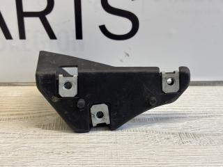 кронштейн (крепление) Alfa Romeo Giulia 2 поколение [рестайлинг] 952 2022, 2.9 л., бензин, АКПП, blue misano, седан, задний привод, правый руль, 50548775