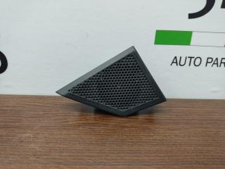 динамик торпедо Alfa Romeo Giulia 2 поколение 952 2018, 2.0 л., бензин, АКПП, rosso red, седан, полный привод, 51896526