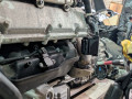 двигатель BMW M5 F10 [рестайлинг] F10 2016, 4.4 л., S63 B44 B, бензин, робот, седан, задний привод, правый руль - фото №7
