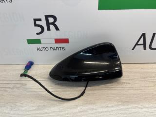 антенна Alfa Romeo Stelvio 1 поколение 949 2019, 2.0 л., бензин, АКПП, montecarlo blue, внедорожник 5 дв., полный привод, правый руль, 156124818