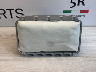 подушка безопасности пассажира Alfa Romeo Giulia 2 поколение 952 2018, 2.2 л., дизель, АКПП, montecarlo blue, седан, задний привод, правый руль, 505511550