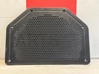 Накладка (сетка) динамика BMW M3 E92/E93 E92 2012, 4.0 л., S65 B40 A, бензин, робот, spacegrau metallic a52, купе, задний привод, правый руль