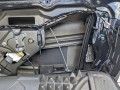 дверь передняя правая BMW M3 E92/E93 E92 2012, 4.0 л., S65 B40 A, бензин, робот, a73, купе, задний привод, правый руль - фото №9