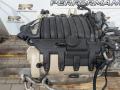 двигатель Porsche Panamera 970 2011, 4.8 л., M 48.40, бензин, АКПП, c9z (basaltschwarz), лифтбэк, полный привод, правый руль - фото №5