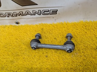 стойка стабилизатора Alfa Romeo Stelvio 1 поколение [2-й рестайлинг] 949 2024, 2.2 л., дизель, АКПП, 035, внедорожник 5 дв., 50548354