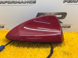 антенна Alfa Romeo Giulia 2 поколение 952 2017, 2.0 л., бензин, АКПП, rosso red, седан, задний привод, правый руль, 156114294