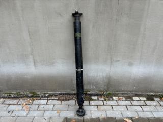 карданный вал Alfa Romeo Stelvio 1 поколение 949 2019, 2.2 л., дизель, АКПП, внедорожник 5 дв., полный привод, правый руль