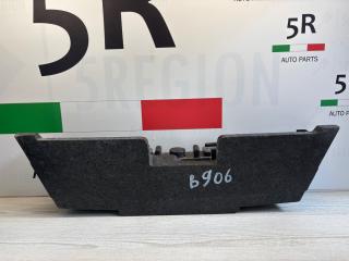 абсорбер бампера Alfa Romeo Giulia 2 поколение 952 2018, 2.0 л., бензин, АКПП, rosso red, седан, полный привод, 505511770