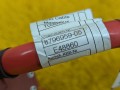 клемма аккумулятора плюс BMW 3 серия G20 2021, 2.0 л., B48 B20 B, бензин, АКПП, mineralgrau metallic (b39), седан, задний привод, правый руль, 8796959 - фото №4