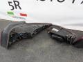 фонари задние (комплект) Alfa Romeo Giulia 2 поколение 952 2019, 2.0 л., бензин, АКПП, 035 vesuvio gray metallic, универсал, задний привод, правый руль, 50548561, 50552387, 50552385, 50548559 - фото №5