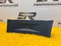 разъем AUX / USB Alfa Romeo Giulia 2 поколение 952 2017, 2.0 л., бензин, АКПП, rosso red, седан, задний привод, правый руль, 505487510, 50548751 - фото №2