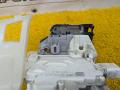 замок двери задней левой Porsche Cayenne GTS 958 2013, 4.8 л., M 48.02, бензин, робот, a1/041 (чёрный), внедорожник 5 дв., полный привод, 8K0839015A - фото №4