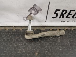 наконечник рулевой Alfa Romeo Stelvio 1 поколение 949 2019, 2.2 л., дизель, АКПП, внедорожник 5 дв., полный привод, правый руль