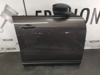 дверь передняя правая Maserati Levante 1 поколение [рестайлинг] M161 2023, 2.0 л., АКПП, внедорожник 5 дв., полный привод, правый руль