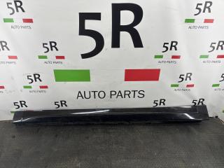 накладка на порог Alfa Romeo Stelvio 1 поколение [2-й рестайлинг] 949 2024, 2.2 л., дизель, АКПП, 035, внедорожник 5 дв., 156146565, 15615079