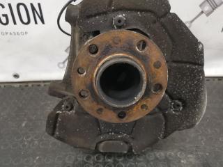 ступица передняя Alfa Romeo Giulia 2 поколение 952 2018, 2.2 л., дизель, АКПП, montecarlo blue, седан, задний привод, правый руль