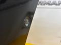 бампер передний BMW 4 серия F32/F33 F32 2016, 3.0 л., N57 D30 A, дизель, АКПП, black sapphire metallic (475), купе, задний привод, правый руль, 51118061926, 8061926 - фото №8