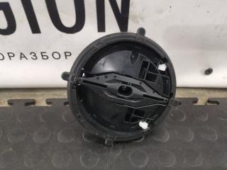 зеркало наружное левое Alfa Romeo Stelvio 1 поколение 949 2019, 2.2 л., дизель, АКПП, внедорожник 5 дв., полный привод, правый руль