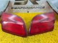 фонари задние (комплект) BMW M3 E92/E93 E92 2012, 4.0 л., S65 B40 A, бензин, робот, spacegrau metallic a52, купе, задний привод, правый руль, 63217252779, 63217252780, 63217251957, 63217251958 - фото №6