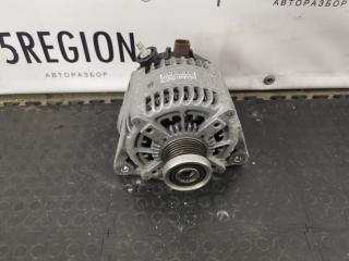 генератор Alfa Romeo Stelvio 1 поколение [рестайлинг] 949 2021, 2.0 л., бензин, АКПП, vesuvio gray metallic, внедорожник 5 дв., полный привод, правый руль, 50559542