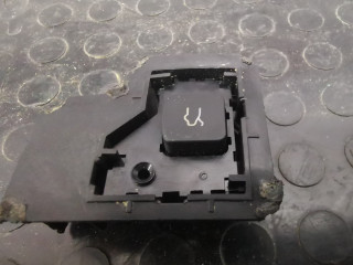 кнопка открытия багажника Alfa Romeo Giulia 2 поколение [рестайлинг] 952 2021, 2.0 л., бензин, АКПП, black vulcano, седан, задний привод, правый руль, 156114345