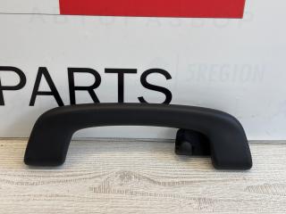 ручка внутренняя потолочная BMW 3 серия G20 2019, 2.0 л., B48 B20 B, бензин, АКПП, portimao blau (c31), седан, задний привод, правый руль