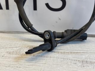 датчик ABS Maserati Levante 1 поколение [рестайлинг] M161 2023, 2.0 л., АКПП, внедорожник 5 дв., полный привод, правый руль, 265004572, 670037273