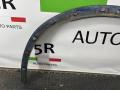 молдинг крыла Alfa Romeo Stelvio 1 поколение 949 2019, 2.0 л., бензин, АКПП, montecarlo blue, внедорожник 5 дв., полный привод, правый руль, 50535578 - фото №4