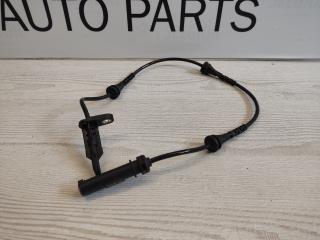 датчик ABS BMW 3 серия G20 2019, 2.0 л., B48 B20 B, бензин, АКПП, portimao blau (c31), седан, задний привод, правый руль, 6862806, 34526862806