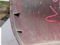 бампер передний Alfa Romeo Giulia 2 поколение 952 2018, 2.0 л., бензин, АКПП, седан, задний привод, правый руль - фото №8