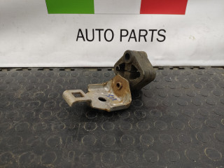 кронштейн глушителя Alfa Romeo Stelvio 1 поколение 949 2018, 2.0 л., бензин, АКПП, vesuvio gray metallic, внедорожник 5 дв., полный привод, правый руль, 50533703, 50544451