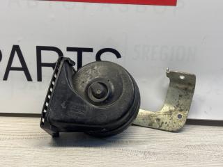 сигнал (клаксон) Alfa Romeo Stelvio 1 поколение 949 2019, 2.0 л., бензин, АКПП, vesuvio gray metallic, внедорожник 5 дв., полный привод, правый руль, 50545931