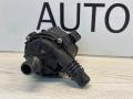 насос антифриза дополнительный BMW 5 серия G60/G61 2024, АКПП, седан, полный привод, 8841074 - фото №3