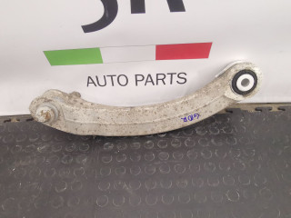 рычаг задний правый Alfa Romeo Giulia 2 поколение 952 2018, 2.0 л., бензин, АКПП, седан, задний привод, правый руль, 50543275